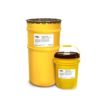 LUBEX SYNTHETIC GREASE